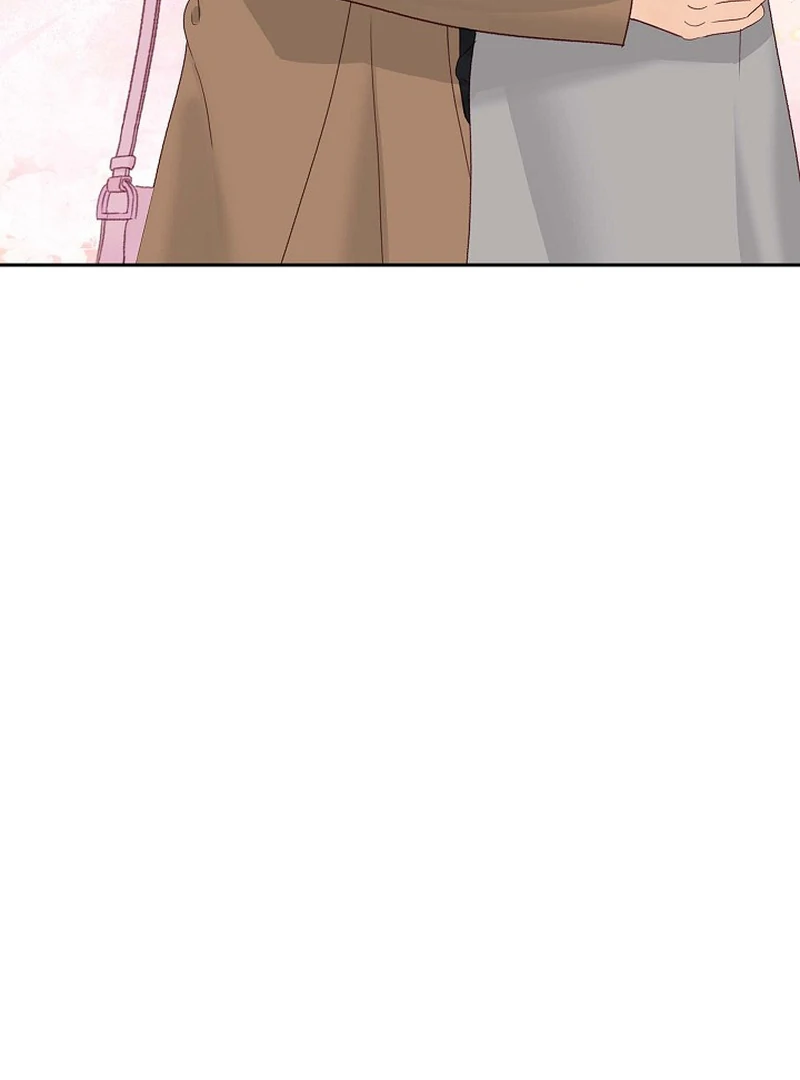 Dangerous Office Romance Chapter 35 - Page 91
