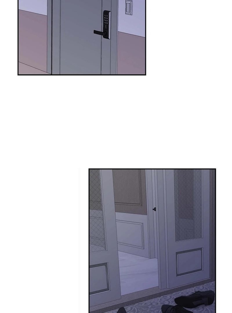 Dangerous Office Romance Chapter 36 - Page 2
