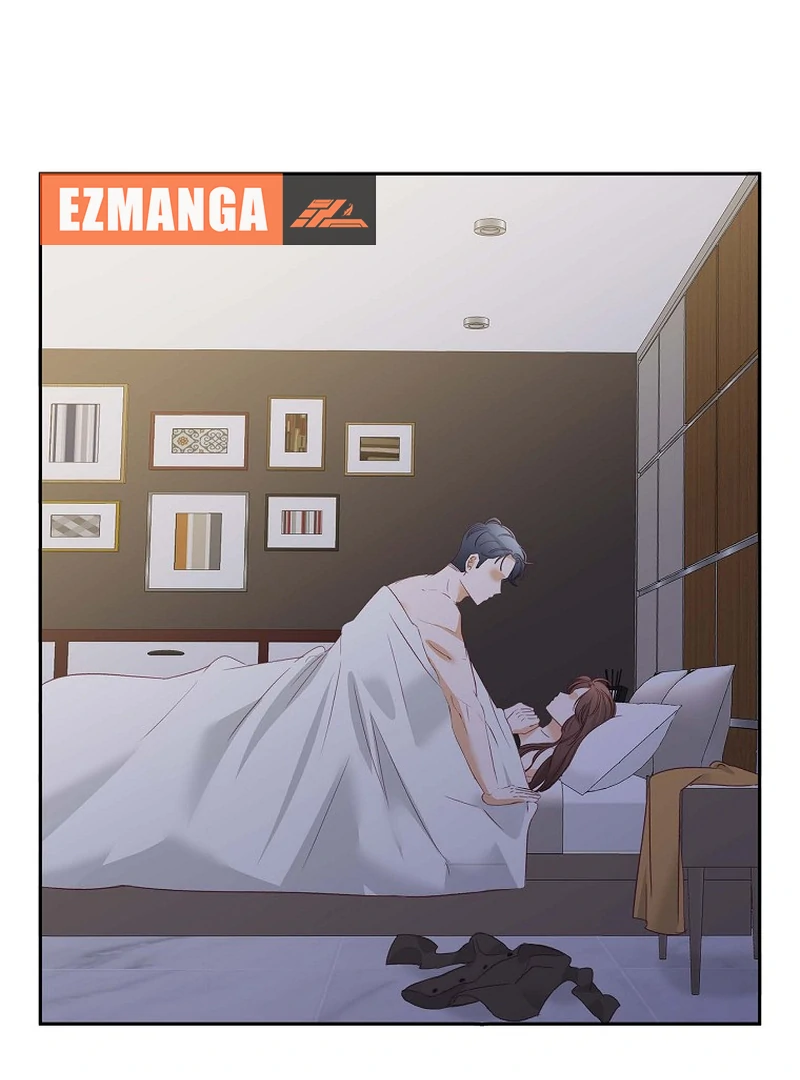 Dangerous Office Romance Chapter 36 - Page 17