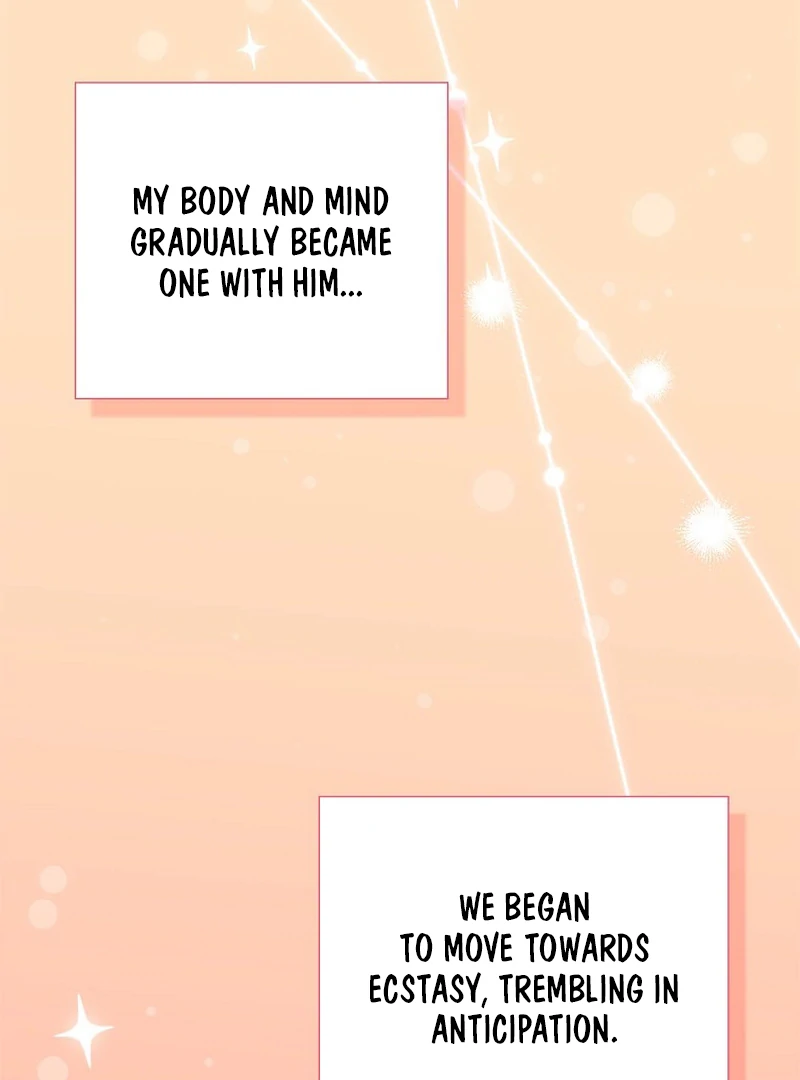 Dangerous Office Romance Chapter 36 - Page 22