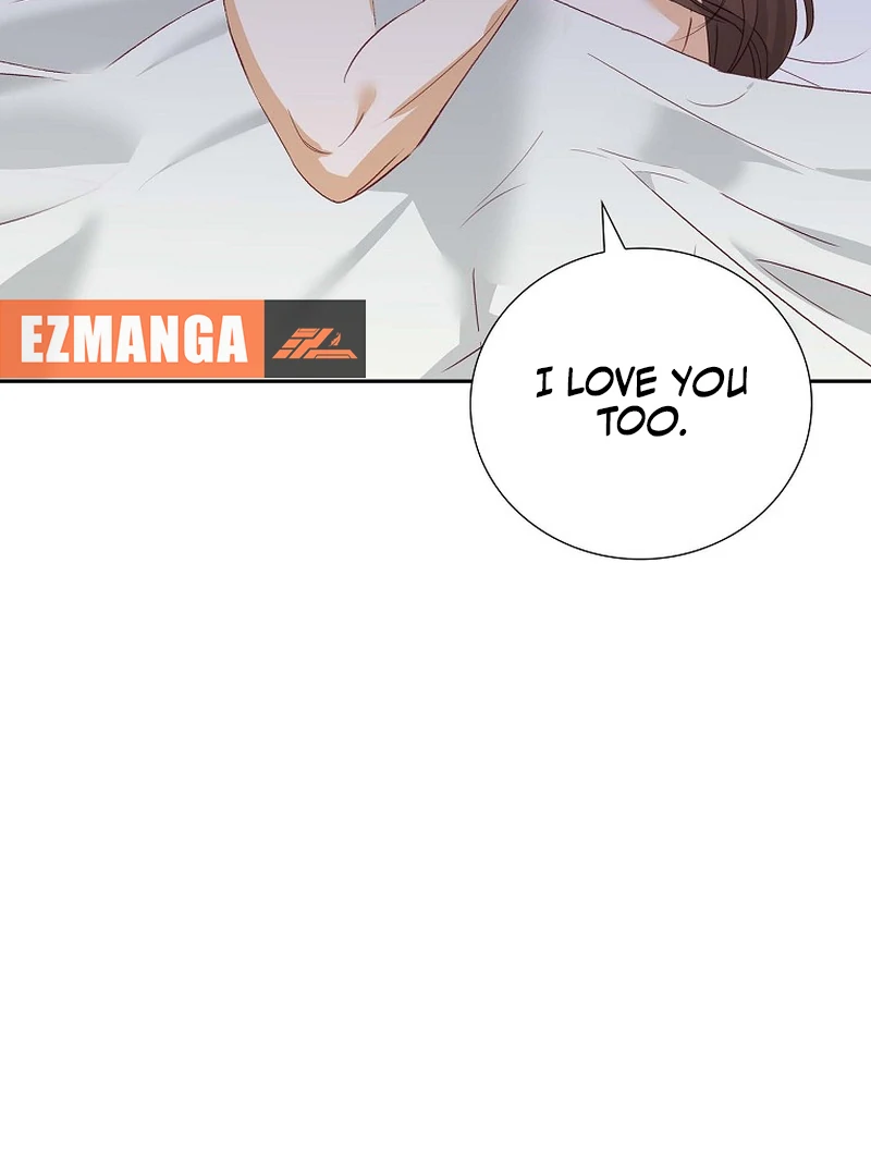 Dangerous Office Romance Chapter 36 - Page 25