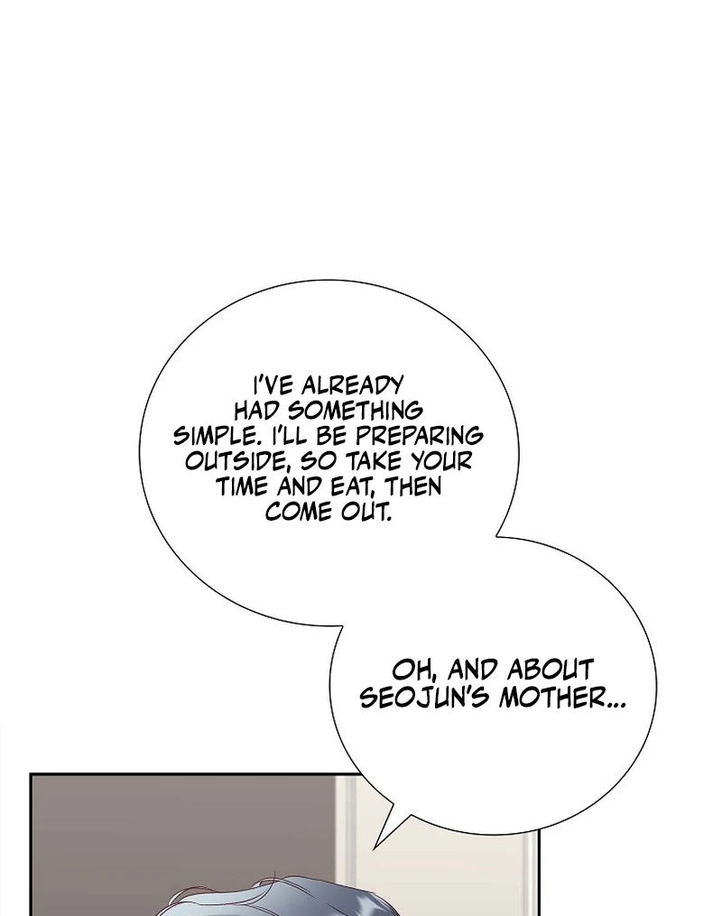 Dangerous Office Romance Chapter 36 - Page 42