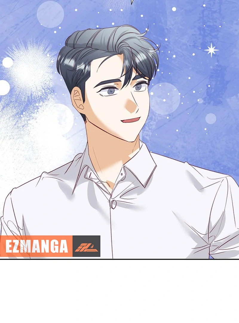 Dangerous Office Romance Chapter 36 - Page 47