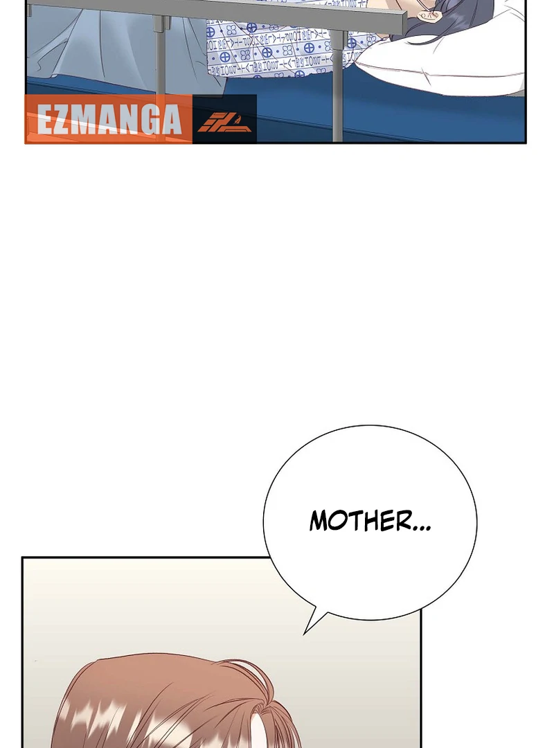 Dangerous Office Romance Chapter 36 - Page 65