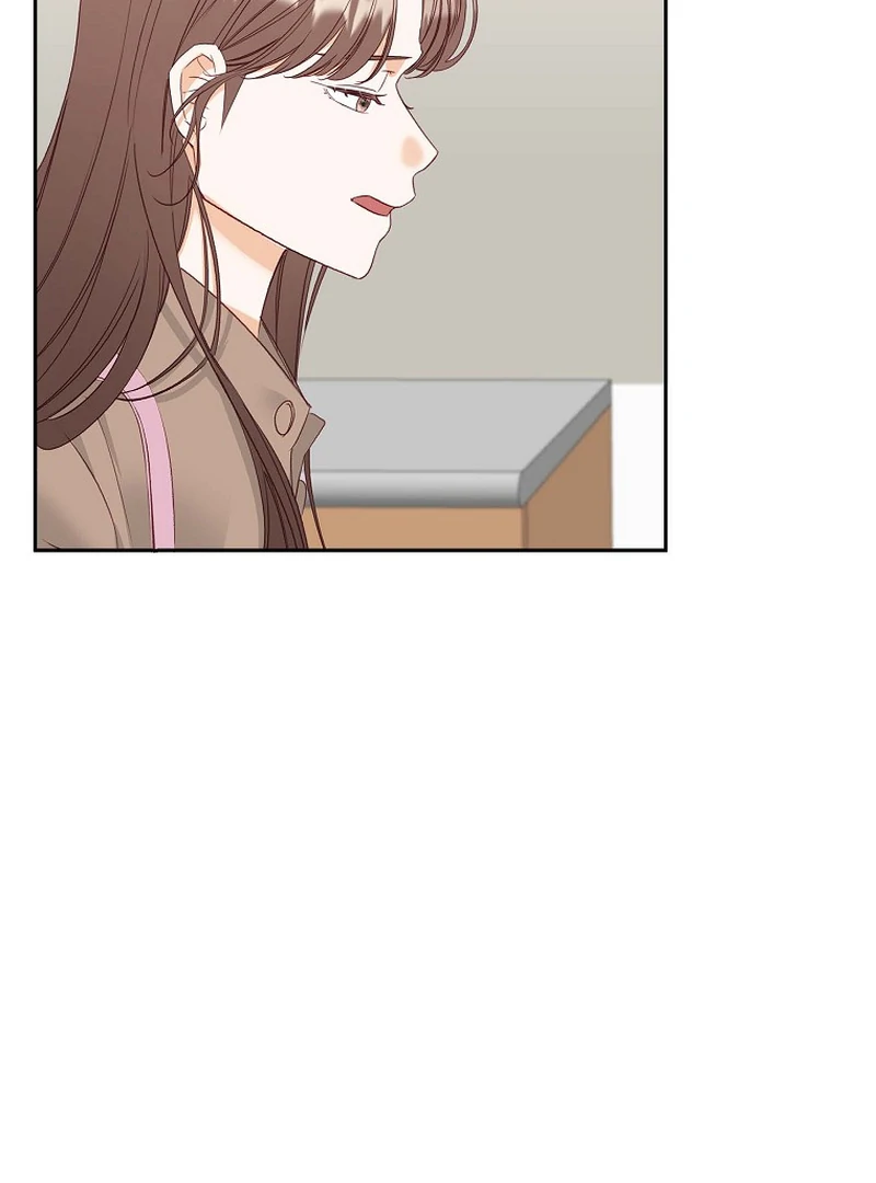 Dangerous Office Romance Chapter 36 - Page 66