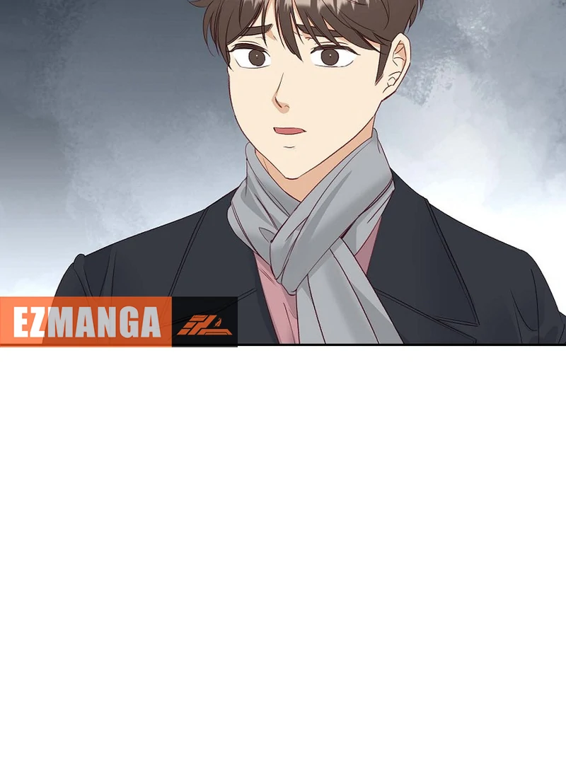 Dangerous Office Romance Chapter 36 - Page 74