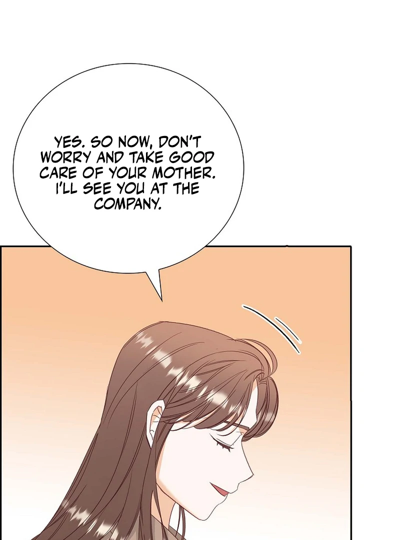 Dangerous Office Romance Chapter 36 - Page 80