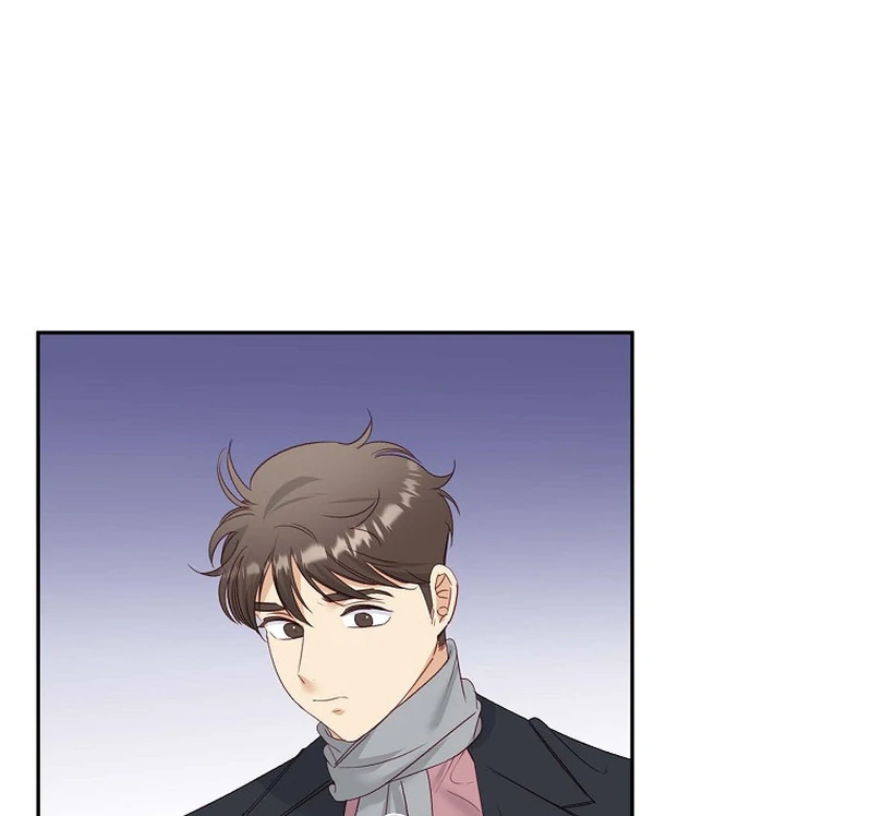 Dangerous Office Romance Chapter 36 - Page 84