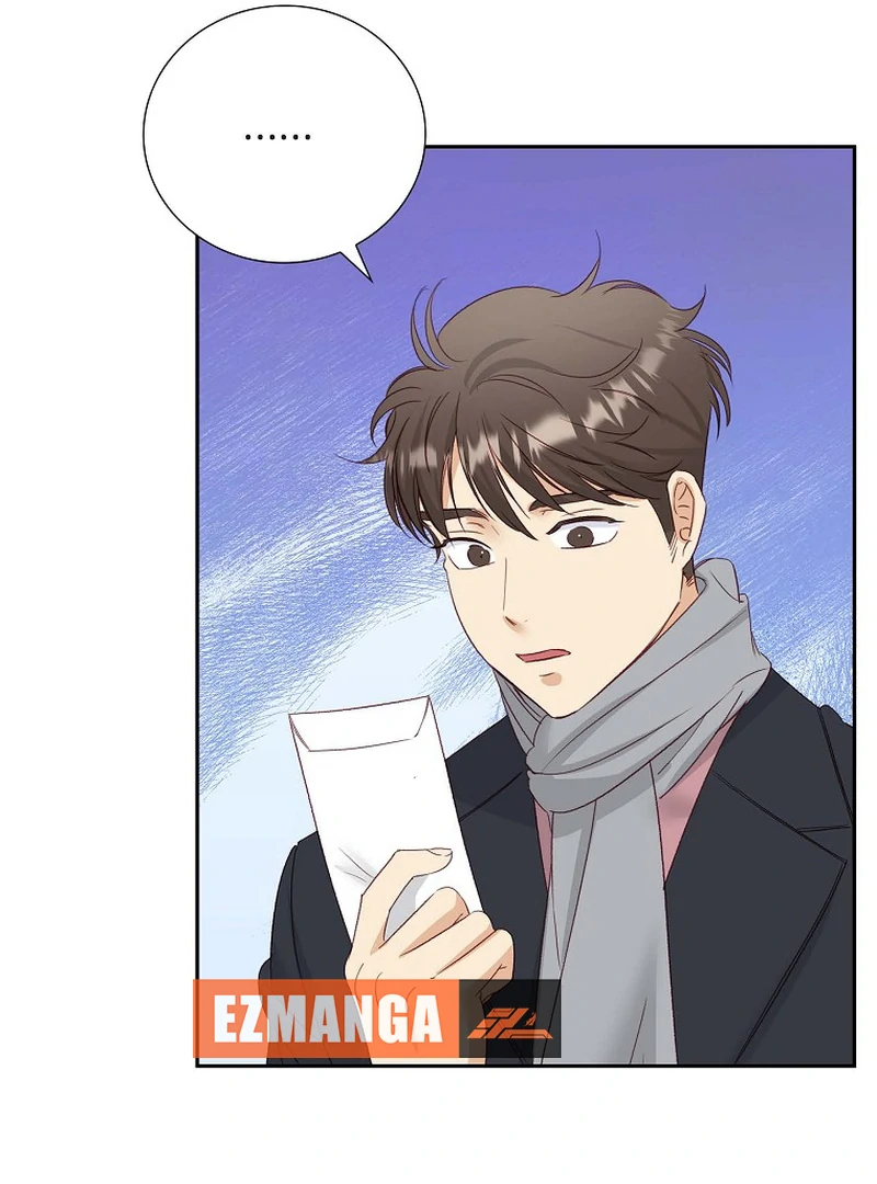 Dangerous Office Romance Chapter 36 - Page 86