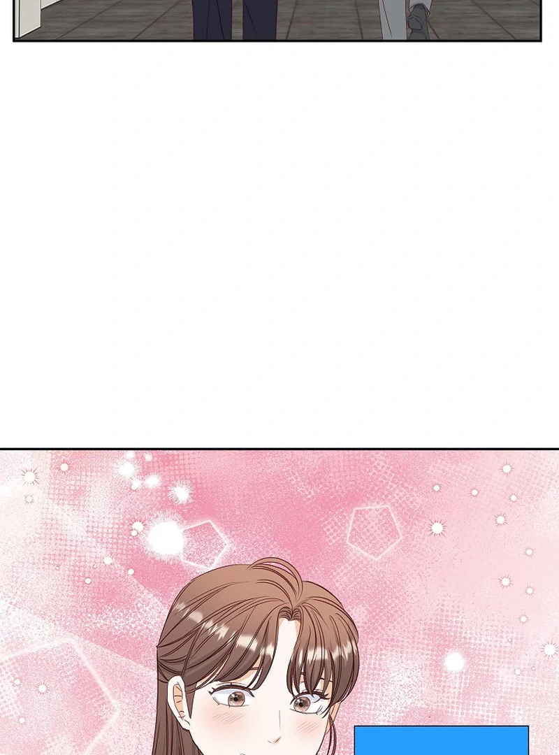 Dangerous Office Romance Chapter 37 - Page 53