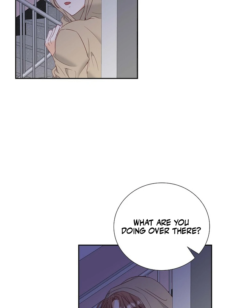 Dangerous Office Romance Chapter 37 - Page 62