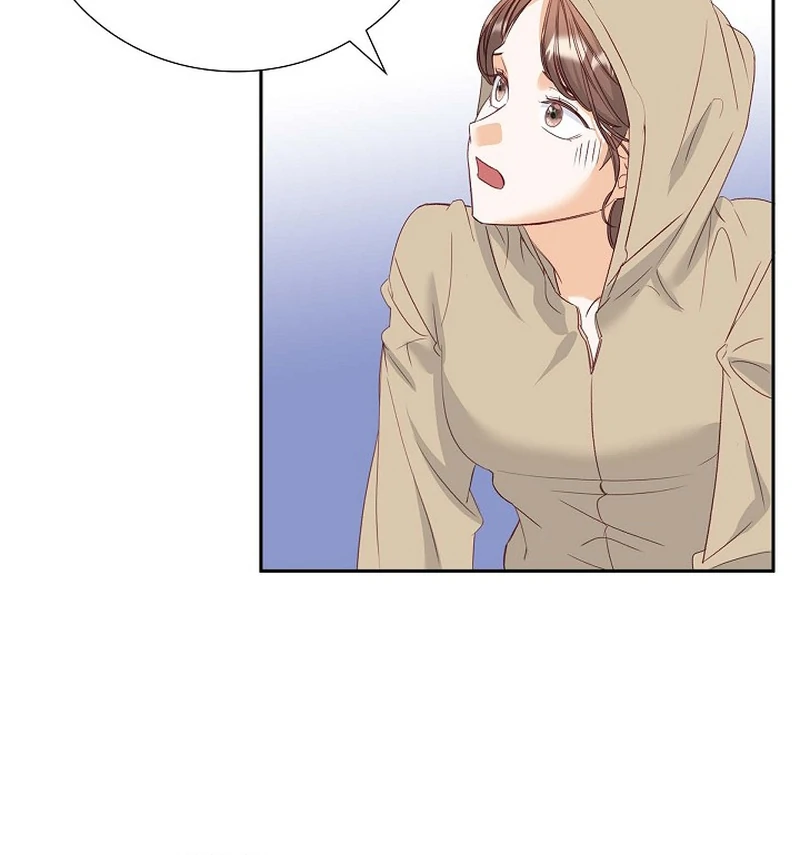 Dangerous Office Romance Chapter 37 - Page 69
