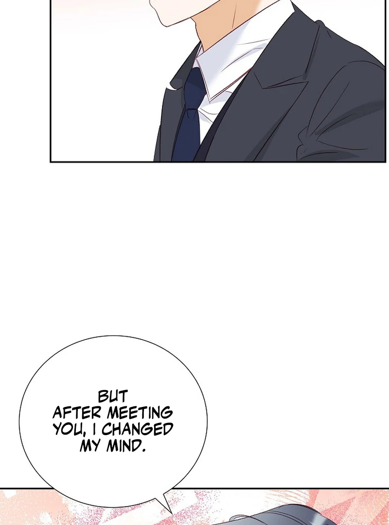 Dangerous Office Romance Chapter 37 - Page 78