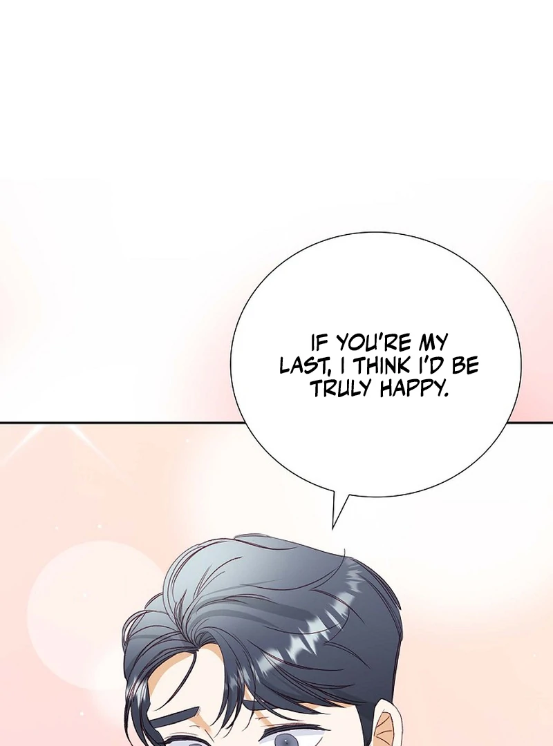 Dangerous Office Romance Chapter 37 - Page 80