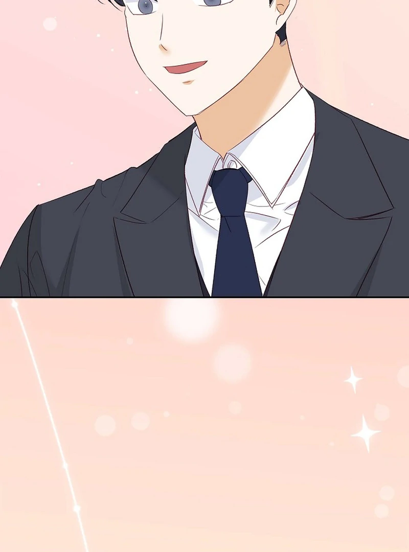 Dangerous Office Romance Chapter 37 - Page 81