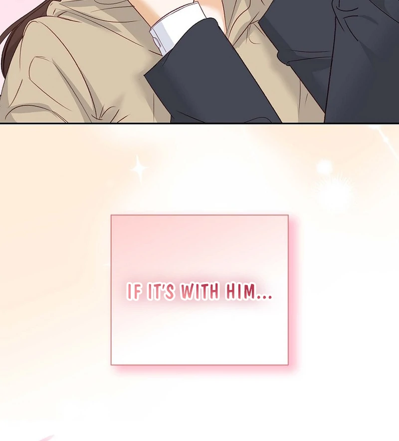 Dangerous Office Romance Chapter 37 - Page 83