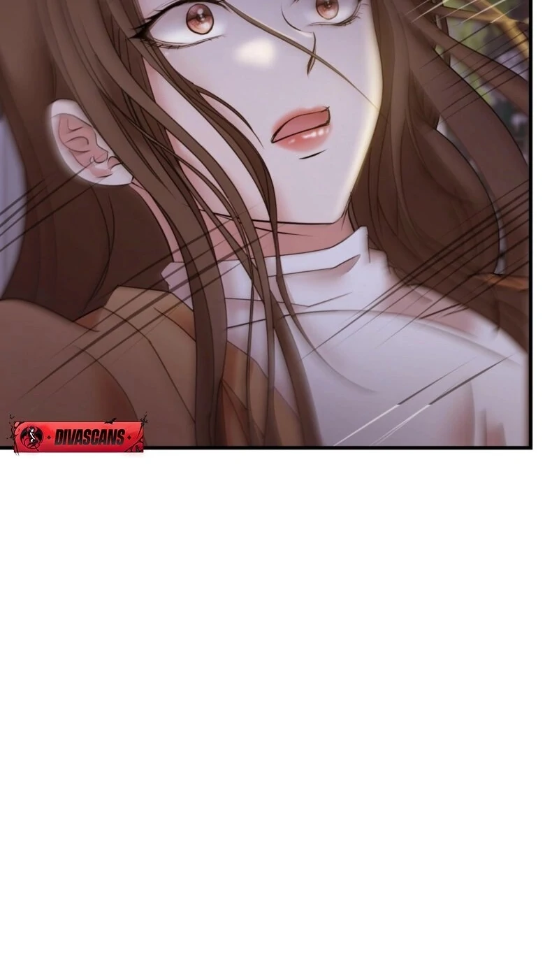 Dangerous Chapter 22 - Page 13