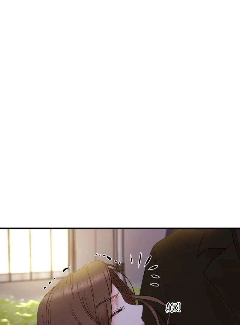 Dangerous Chapter 22 - Page 15