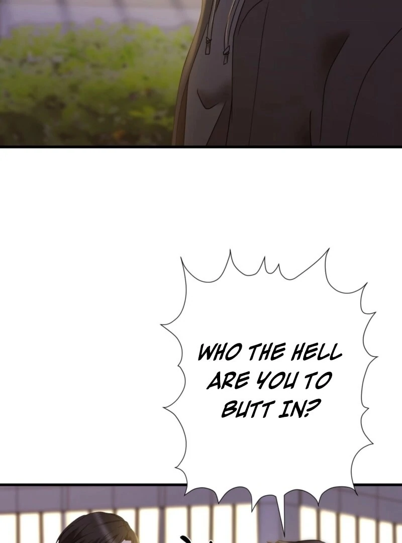 Dangerous Chapter 22 - Page 23