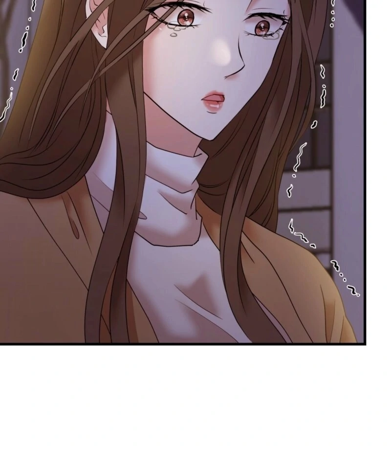 Dangerous Chapter 22 - Page 33