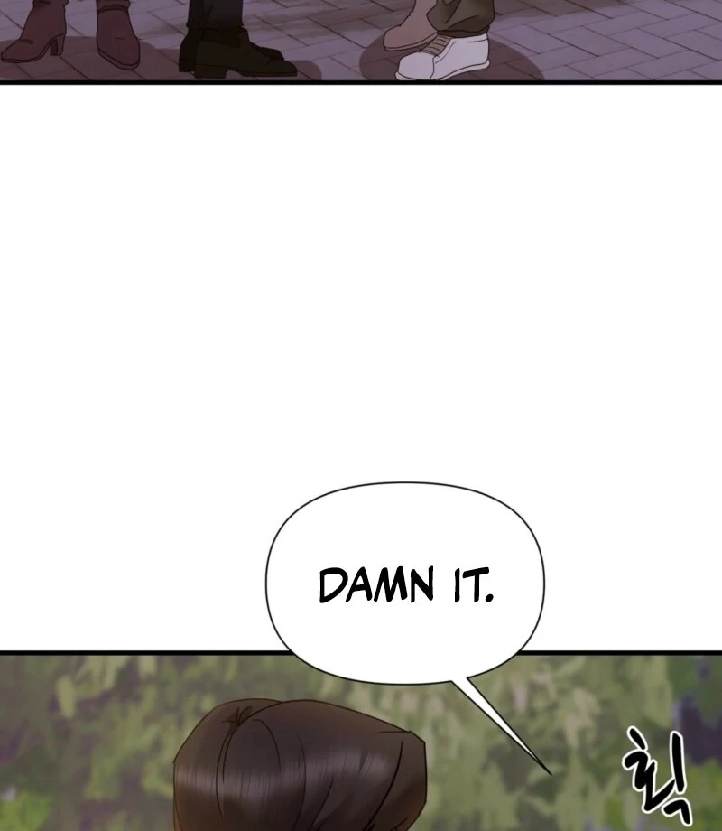 Dangerous Chapter 22 - Page 37