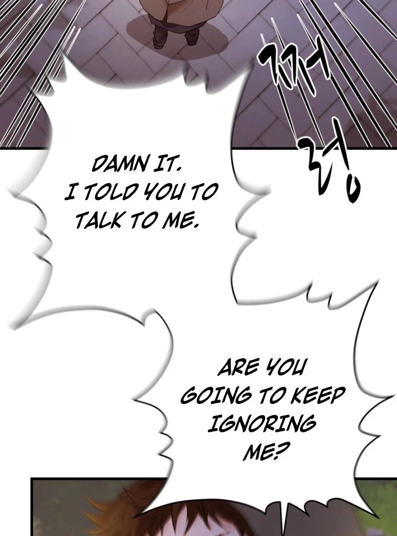 Dangerous Chapter 22 - Page 5