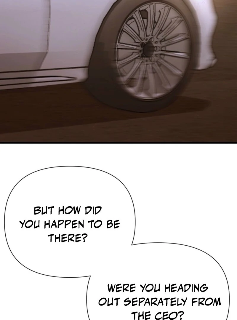 Dangerous Chapter 22 - Page 41