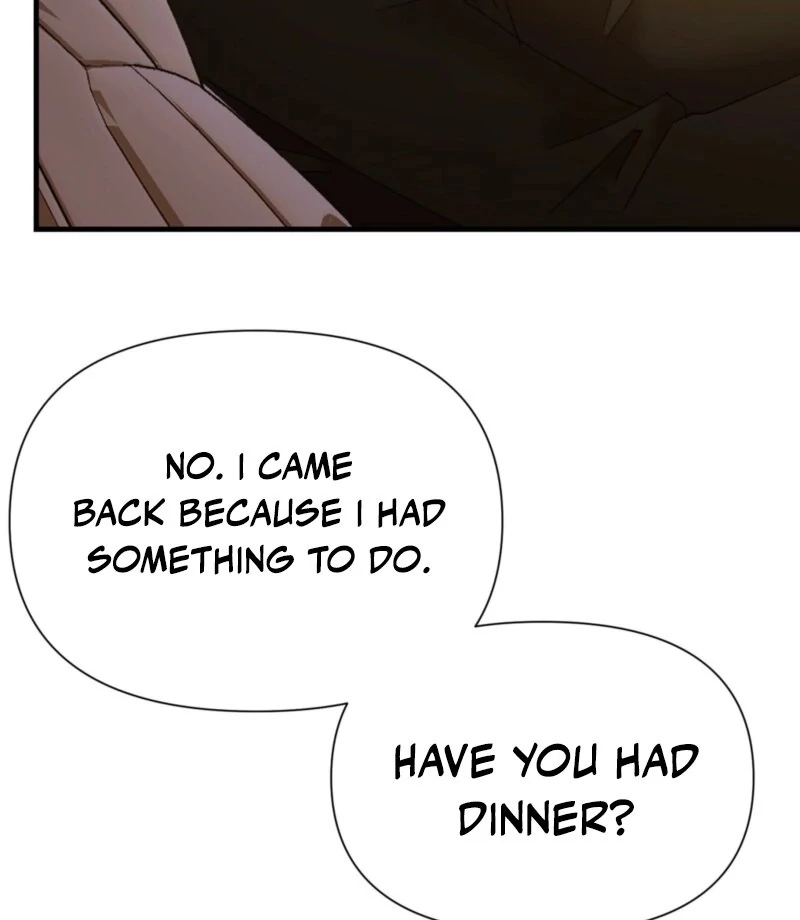 Dangerous Chapter 22 - Page 43