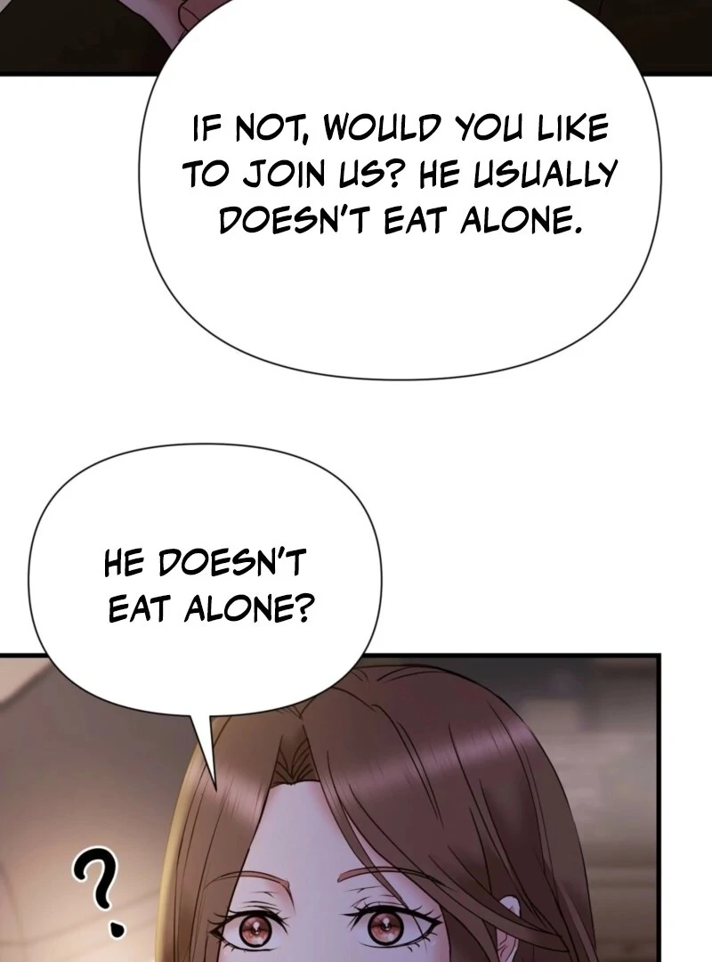 Dangerous Chapter 22 - Page 45