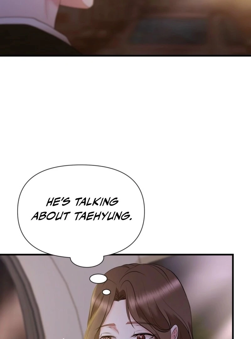 Dangerous Chapter 22 - Page 48