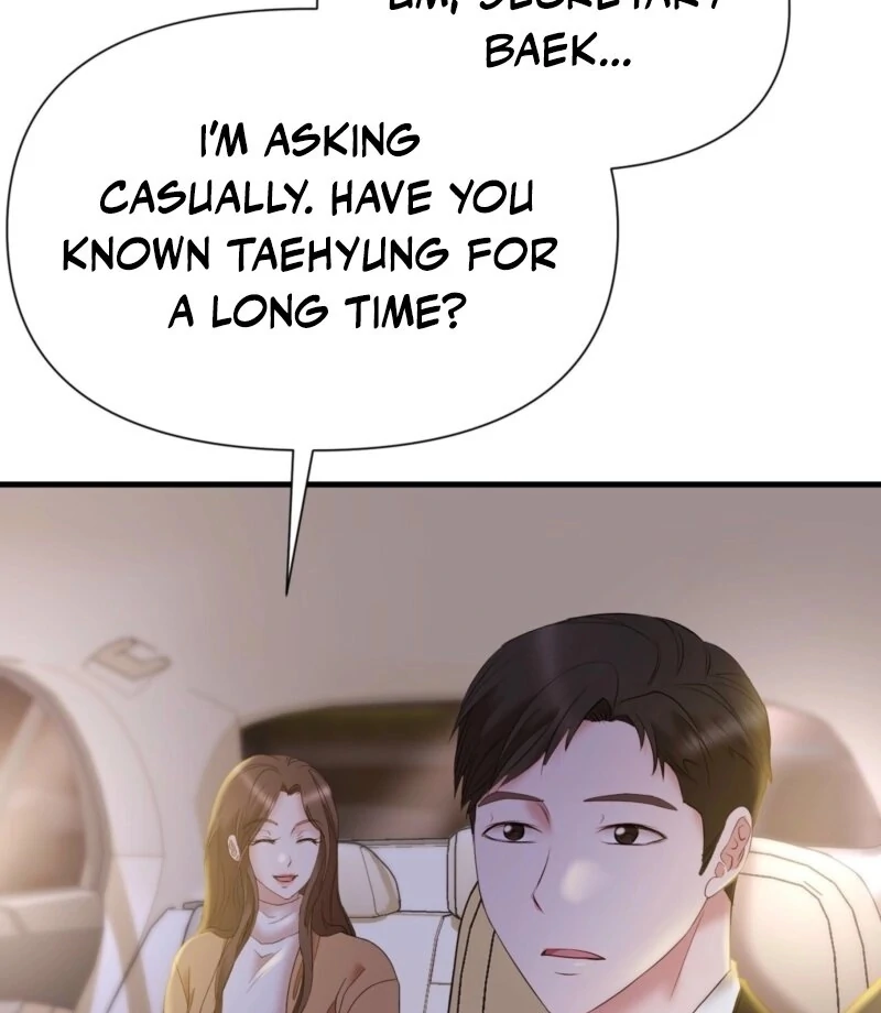 Dangerous Chapter 22 - Page 50