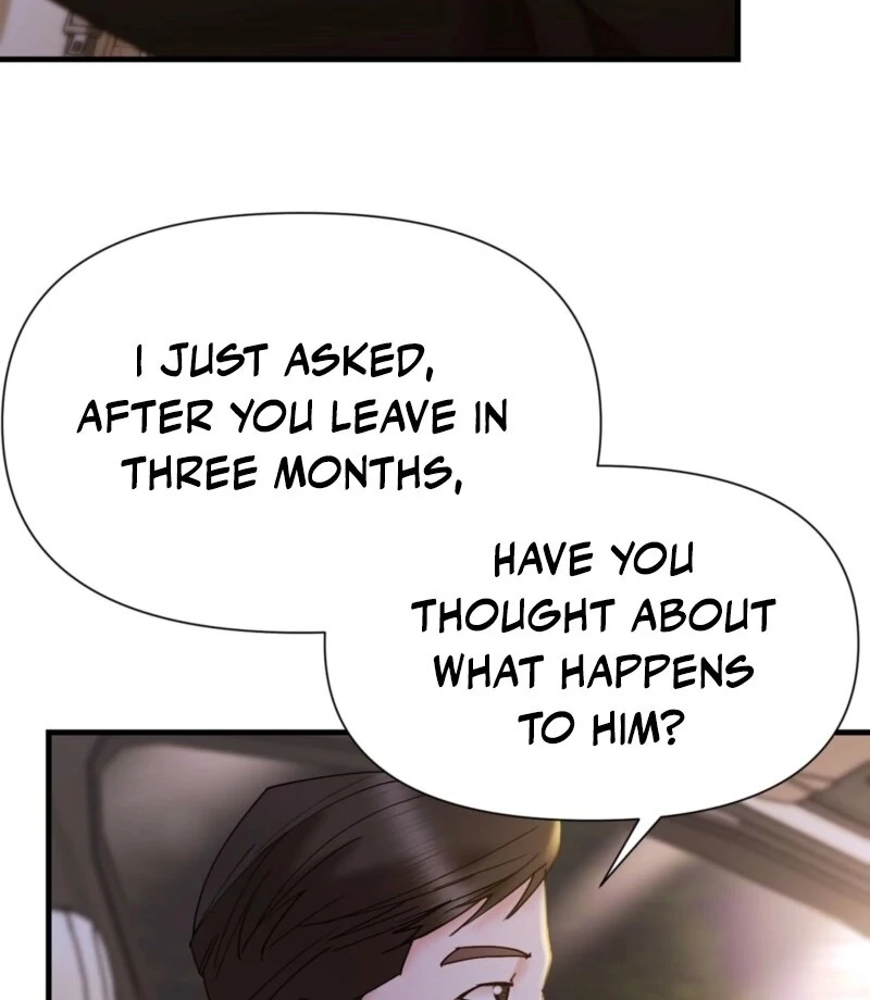 Dangerous Chapter 22 - Page 56