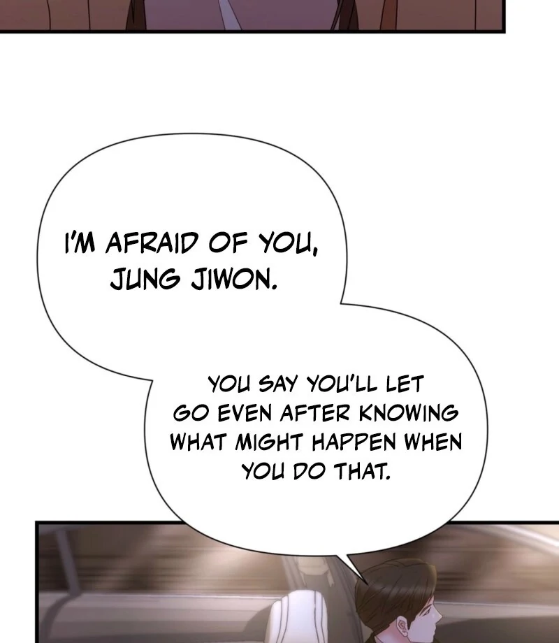 Dangerous Chapter 22 - Page 59