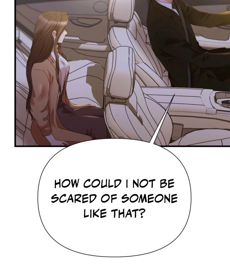 Dangerous Chapter 22 - Page 60