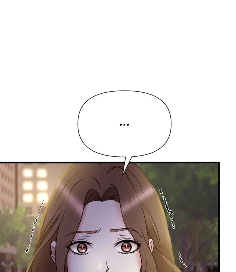 Dangerous Chapter 22 - Page 7