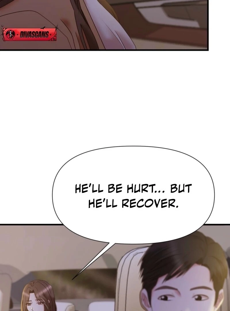 Dangerous Chapter 22 - Page 62