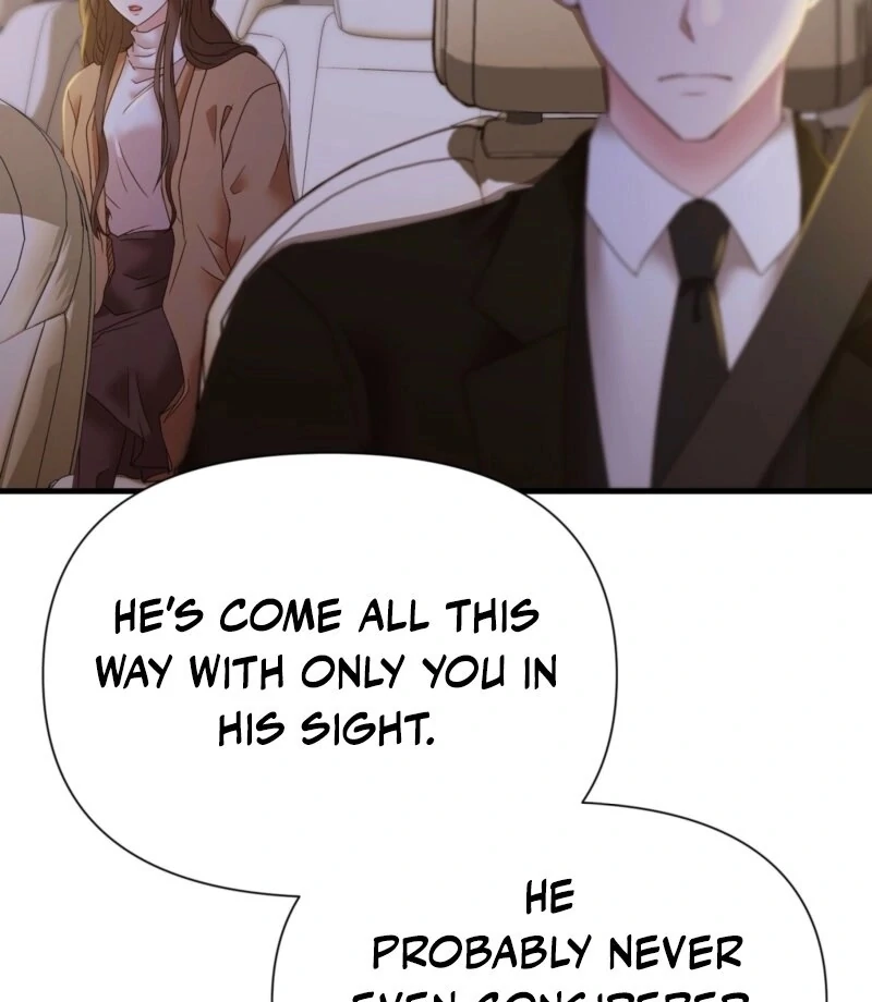 Dangerous Chapter 22 - Page 63