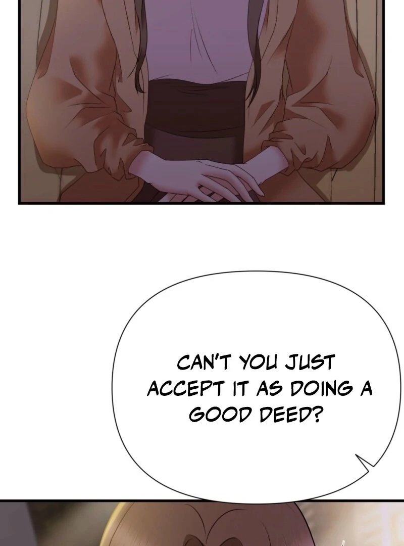 Dangerous Chapter 22 - Page 67