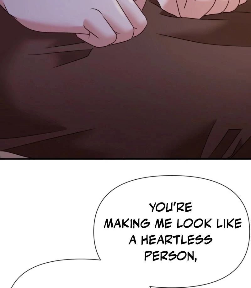 Dangerous Chapter 22 - Page 73