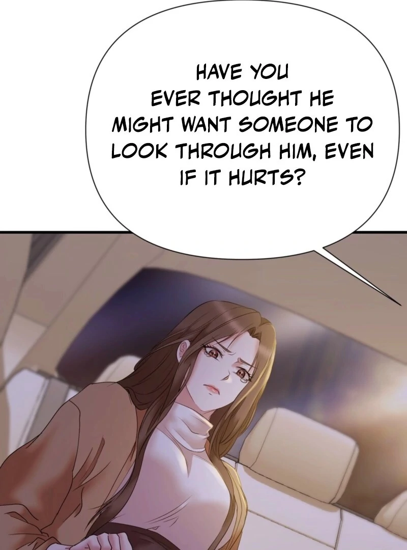Dangerous Chapter 22 - Page 79
