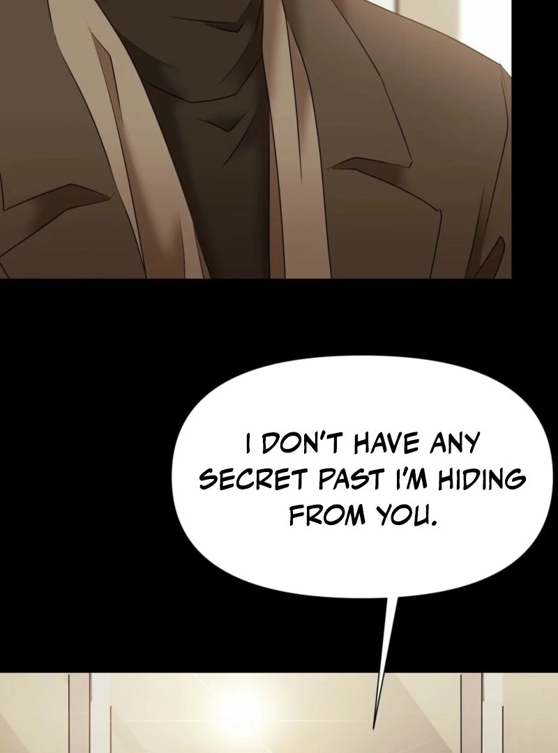 Dangerous Chapter 22 - Page 84