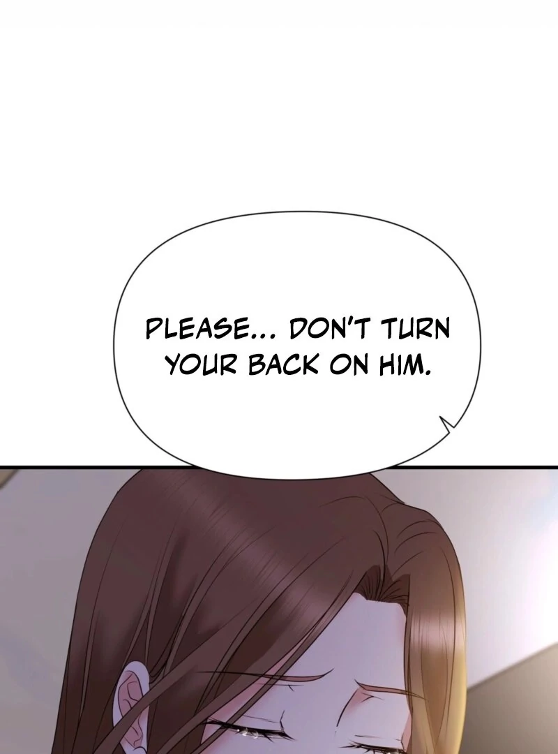 Dangerous Chapter 22 - Page 87