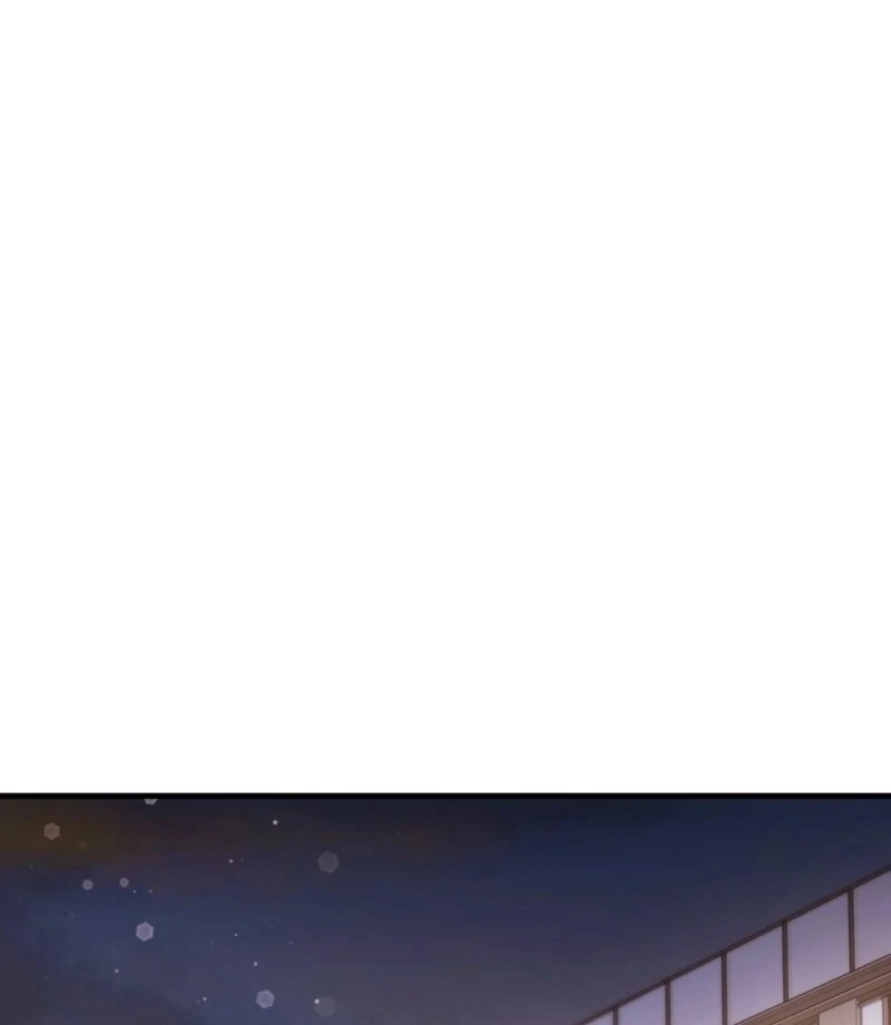 Dangerous Chapter 22 - Page 90