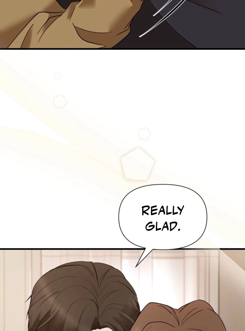 Dangerous Chapter 22 - Page 100
