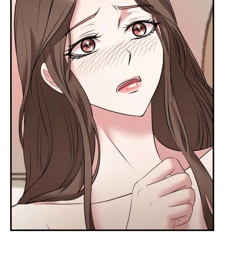 Dangerous Chapter 23 - Page 103