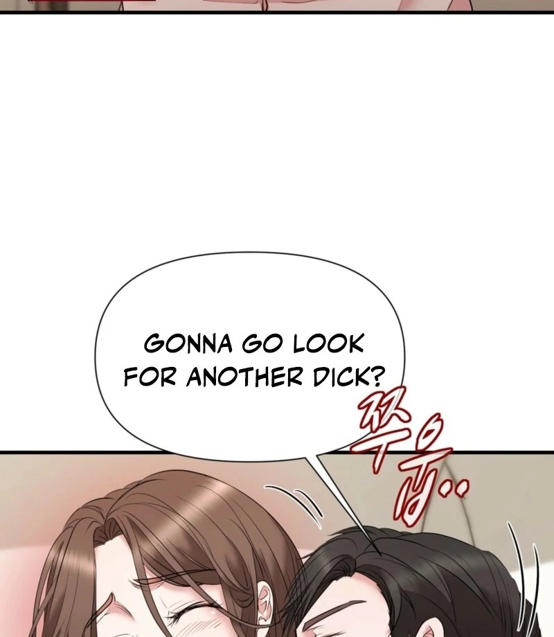 Dangerous Chapter 23 - Page 108