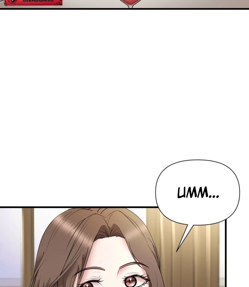 Dangerous Chapter 23 - Page 12