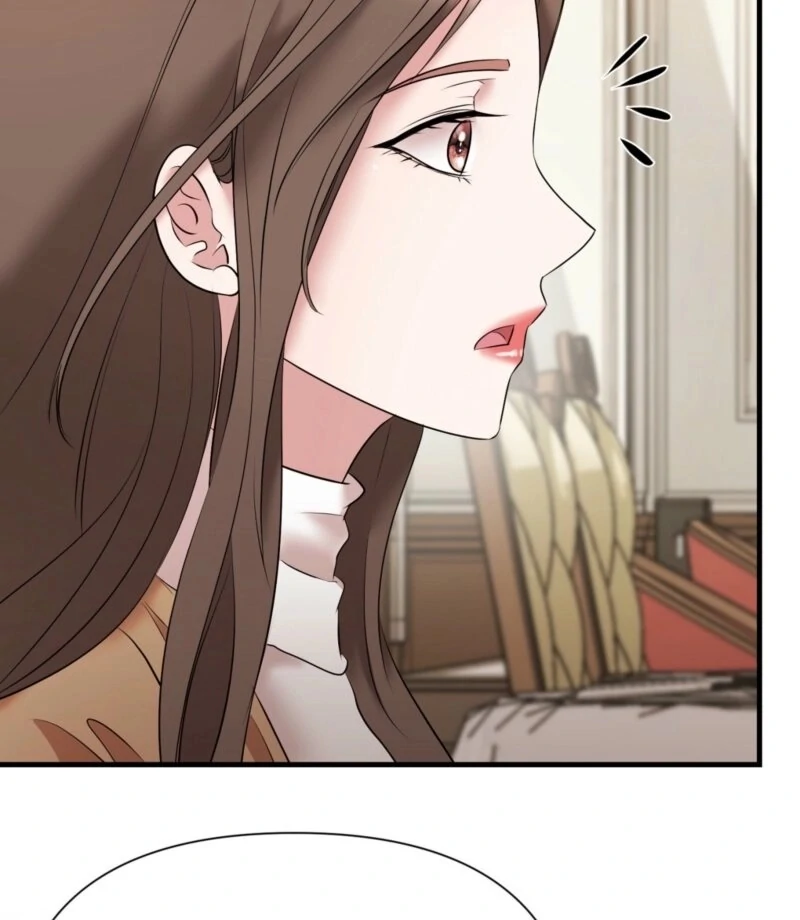 Dangerous Chapter 23 - Page 29