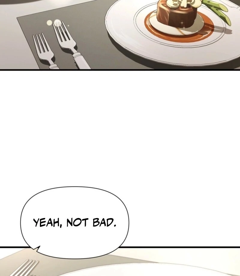 Dangerous Chapter 23 - Page 4
