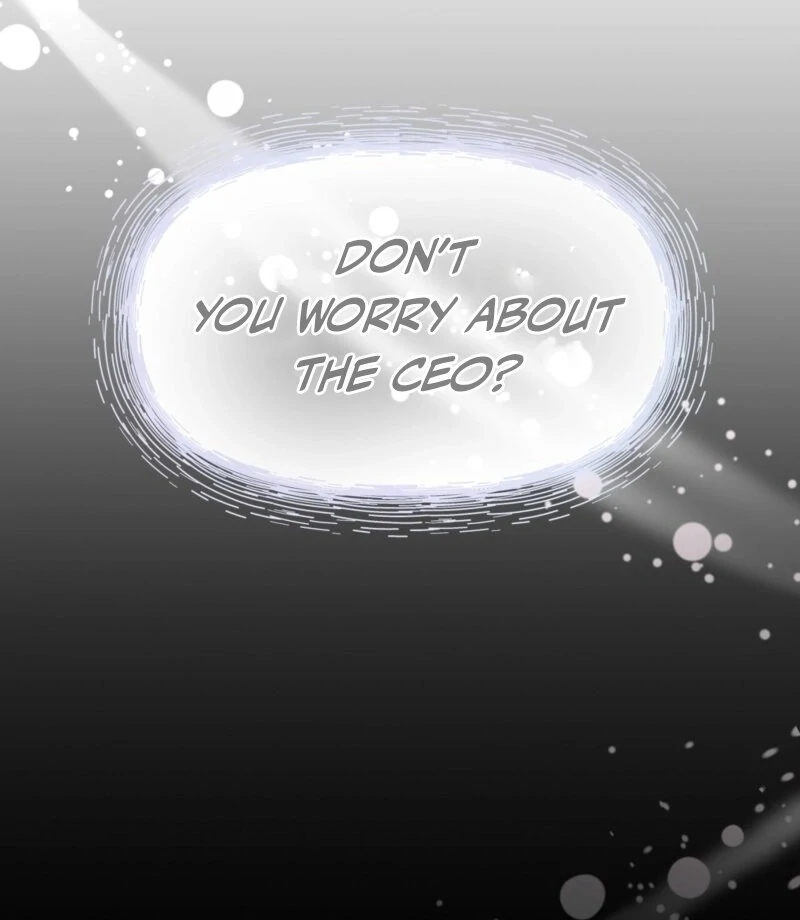 Dangerous Chapter 23 - Page 34